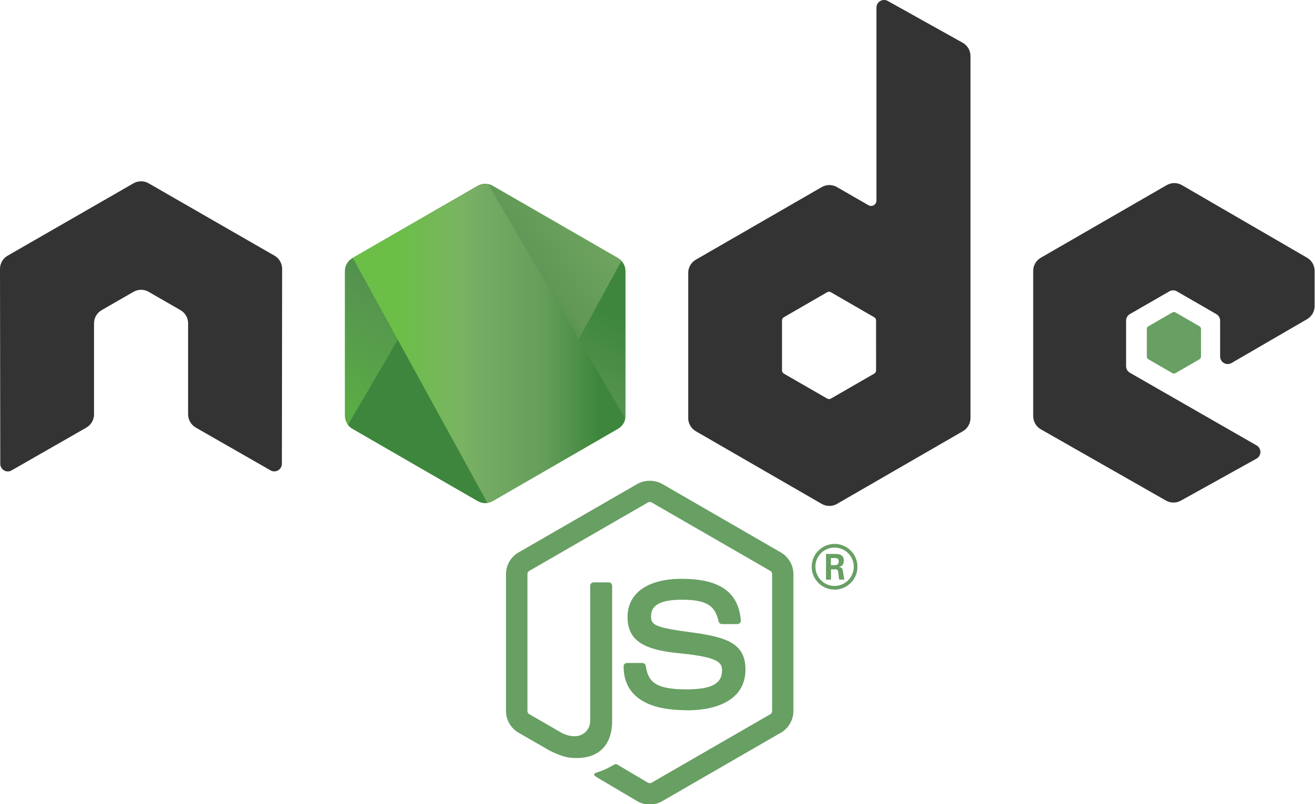 Correctly Profiling Node.js with Zero-Instrumentation