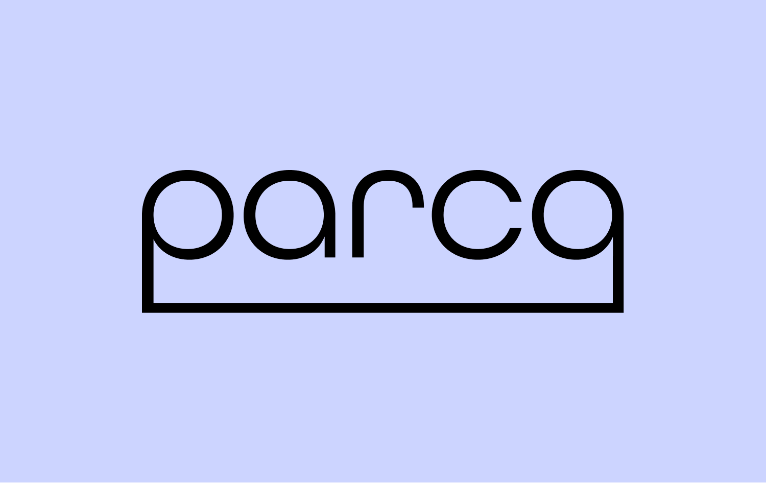 Introducing Parca - Prometheus but for profiles